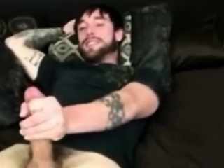 Big Cock Blowjob Leads to Premature Ejaculation