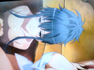 Bukkake Masturbation Amateur Cum Tribute