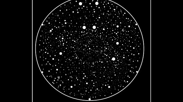 GAY animation  Tristan