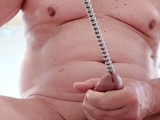 German_Trans_Ribbed_Sounding