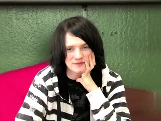 Getting To Know Kurt