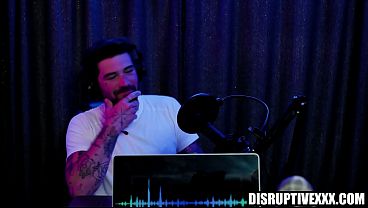 Hot Guys Hook Up For Gay Sex