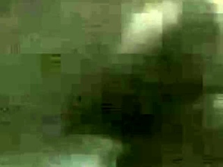 Indonesian Daddies Group Blowjob