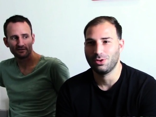 Lusty Australian Tops Bottom