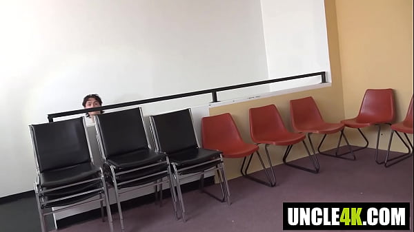 Orgy Initiation A Fuck Fest Ritual Needs One More Rock-Hard Cock Tyler Stone, American Papi, Galore, Lucas Light