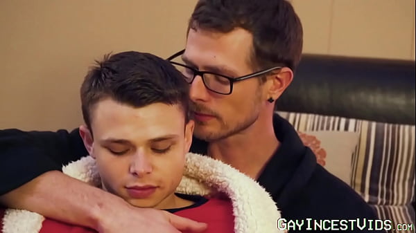 Petite teen moans during intense anal play from hung stepdaddy