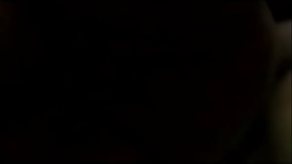 Plumpy bangla gay masturbating in webcam