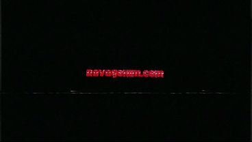 Proving Allegiance To Fraternity By Getting Dicked