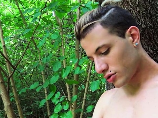 REALITY DUDES – Jun, Leonel