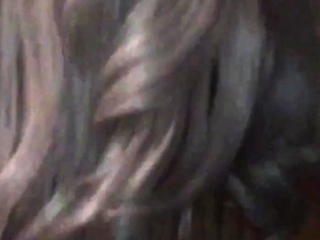 Silver Daddy Sucks Twink’s Toes