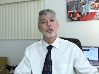 Stepdad Swallowed Teachers Load