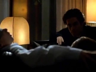 straight is sucked by a gay