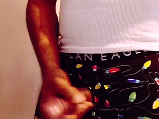 Suck this DICK and Eat my CUMSHOTS