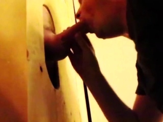 SuperCutSinema – Hole In The Wall Extra