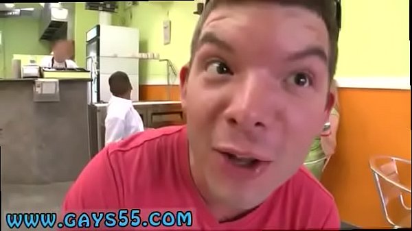 Teen boys having gay sex outdoor Rainy Day Balls