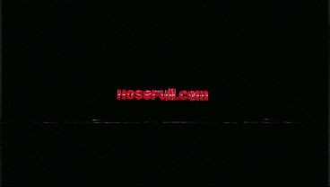 The Twink, The Tank And Thrusting Thank