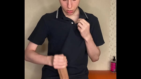 Too Tired To Walk But Never Too Tired To Wank