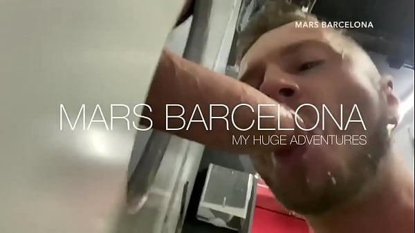 What’s inside my XVIDEOS RED Channel by subscription | Gay Amateur