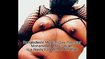 Desi Chub fucked by BBC